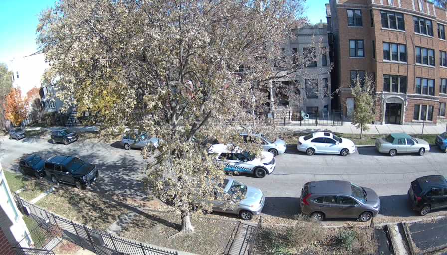 Reolink Camera One_00_Reolink Home Hub One_20251117121635.jpg